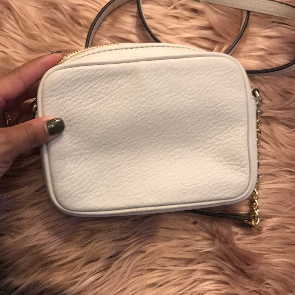 Michael Kors Crossbody - Picture 3 of 3